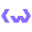 codewalkers.com
