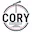 corykahaney.com