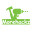 morehackz.com