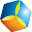 cqaoji.com