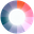 myspeakingscore.com