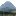 valverdedelasierra.com