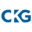 ckgpartners.com.au