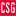 csg-barcode.net