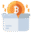 coinknow.xyz