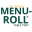 menu-roll.com