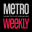 metroweekly.com