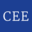 cee.org