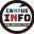 campusinfo.com.ng