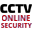 cctvonlinesecurity.com.au