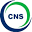 cnsolutions.co.za