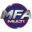 mfaonline.co.za