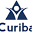 curiba.de