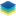 Verinomi favicon