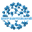 centr-nano.ru