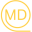 mdmetals.com