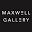 maxwellgallery.art