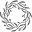 Meraki Branding favicon