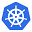 cjyabraham.gitlab.io