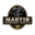 martinvet.com