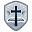 cvc.org
