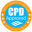 cpdspecifier.co.uk