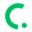 credittile.com