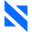 Converdiant favicon