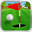 marylandgolfcamps.com