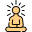 meditationguru.ru