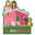 mctrealestategroup.com