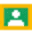 classroom247.pages.dev