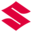 cricksmaroochydoresuzuki.com.au
