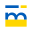 MarketGID favicon