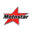 motostaronline.com