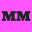 mature-mother.com