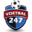 voetbal247.nl