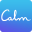 calm.com