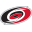 canesyouthhockey.com