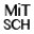 mitsch.be