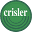 crislermusic.com