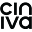 Ciniva favicon