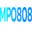 mpo808.id