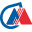mhpcg.com