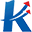 morepoems.com