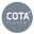 cotaplus.net