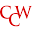 ccwlawyers.com