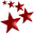 Combo Marketing favicon