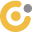 careyounews.org