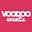 voodooevents.co.uk